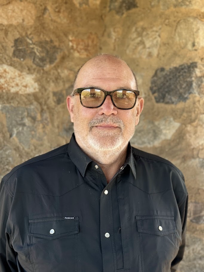 RBN Rewards: From Property Purchase to Luxury Travel