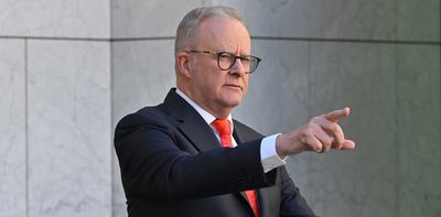 Slump for Labor in YouGov survey, but not in other federal polls