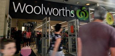 How court cases against Woolworths and Coles could change the future of shopping in Australia