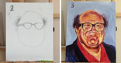 49 Times Instructions Were Technically There But Completely Useless