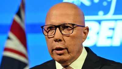 Teen terror accused has 'limited access' to lawyers