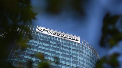 Greenpeace claims win, as court dismisses Woodside case