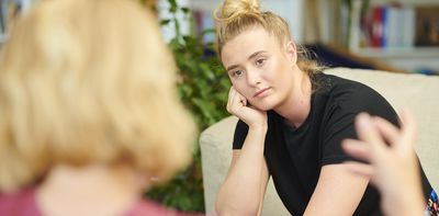 How to safeguard against overdiagnosis when more GPs treat ADHD