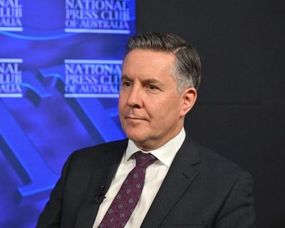 At least 160,000 to be cut from NDIS amid concerns vulnerable people will be left without care