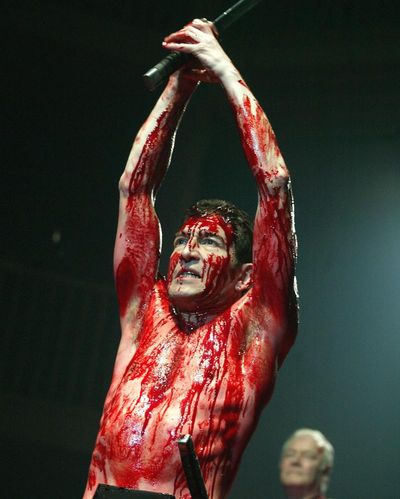 To see or not to see? Every single Shakespeare play – ranked!