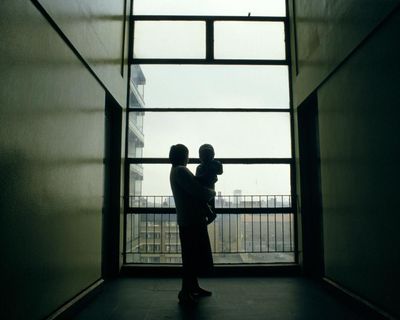 Temporary accommodation linked to deaths of 104 children in England in six years