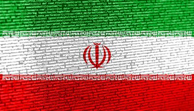 Iran alleges systematic sabotage of US-made networking infrastructure mid-conflict — hardware shut down and rebooted despite internet blackout