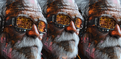 ‘No accountability, no checks and balances, no responsibility’: how Indigenous peoples think about AI