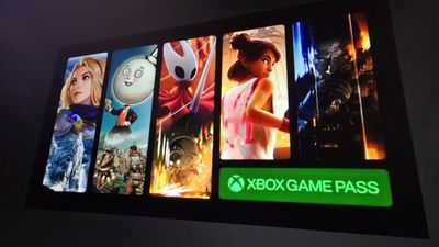 Baldur's Gate 3 director reacts to Xbox Game Pass removing Call of Duty from day one access alongside price drop — "It is a good thing creatively"