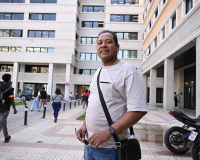 Spain champions migration’s benefits with regularisation scheme – but queues are long