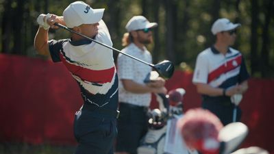 Netflix’s ‘Full Swing’ season 4 butchers one of my favorite sporting moments ever