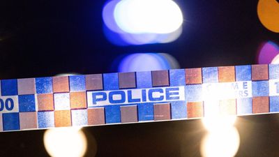 Toddler killed in fatal crash walking home from daycare