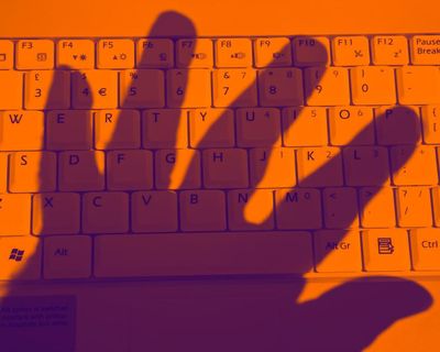 ‘Fullz’, ‘clicking’ and ‘addys’: how teens talk about fraud