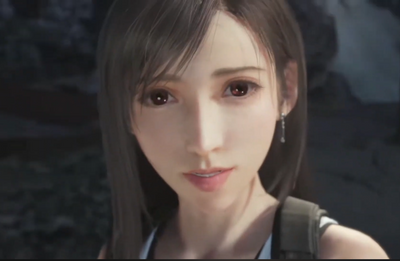 'Street Fighter 6' DLC Rumors: Tifa Lockhart, Vega Leaked for Year 4 Character Pass