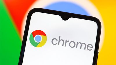 Stop Chrome from tracking you — change these 5 settings right now