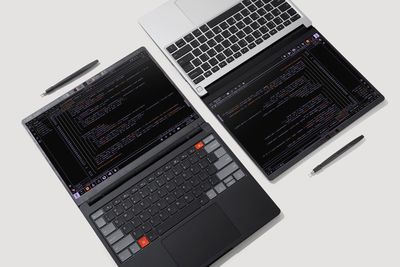 Framework’s overhauled Laptop 13 Pro brings a redesigned chassis — Intel Core Ultra Series 3 system aims to be a 'MacBook Pro for Linux users'