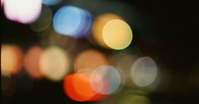 “Can You Even Trust Your Eyes?”: Test Your Recognition Skills With 29 Blurred-Out Objects