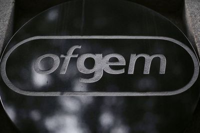 Energy bosses face bonus ban under tough new regulator powers