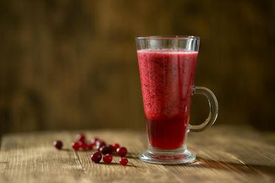 UTI Warning Signs: Foods to Avoid and Best Ways to Prevent Infections Fast