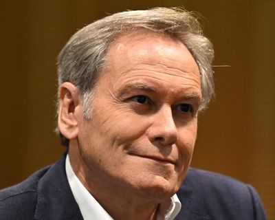 Channel Seven’s Spotlight dug for dirt on renewable energy. Here’s what they left out