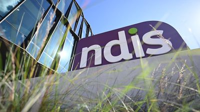 States push back on footing bill for NDIS changes
