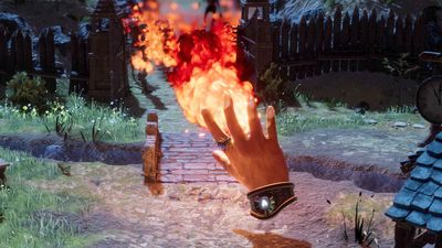 Here's when Masters of Albion launches in your timezone