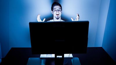 5 tips for using Gemini’s new Notebook feature