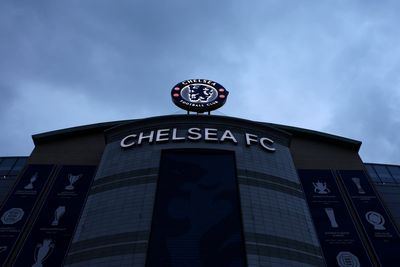Chelsea Women set for Stamford Bridge move as decision made over Women's Super League games