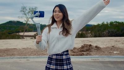 ExtraEmily takes streaming break after viewbotting allegations: ‘I will work on my mental health’