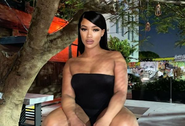 There is hope still”: Klaudia Glam's mum shuts down…