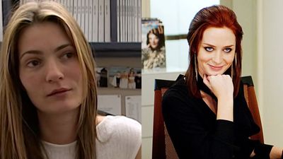 ‘Ice Queen’, ‘Mercurial’: What Anna Wintour’s IRL Assistants Have Spilled About Working For Her