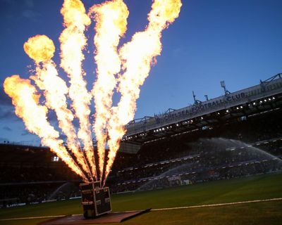 ‘Not just for us’ – Chelsea Women to play all WSL games at Stamford Bridge from next season