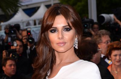 Cheryl backs campaign to ban social media for under 16s
