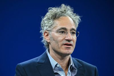 Palantir published a mini manifesto calling some cultures ‘harmful’ and ‘middling’ and said Silicon Valley has ‘a moral debt’ to the U.S.