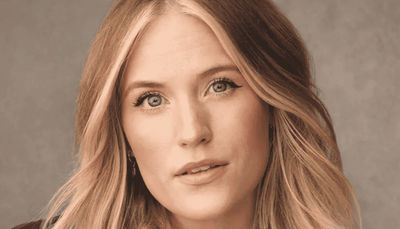 10 Photos of Natalie McQueen: Inside the Life of Josh Groban's Fiancée - Age, Career And Net Worth