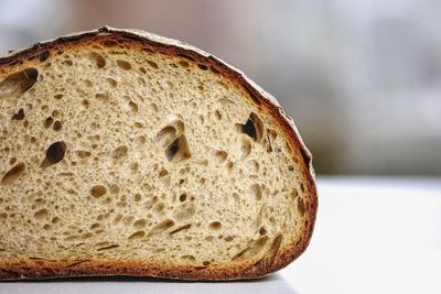 Bread and Carbohydrates May Quietly Change Metabolism and Energy Expenditure Leading to Hidden Fat Gain