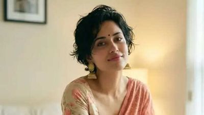 She Isn’t Real, But This AI Influencer Is Earning Over Rs 1 Lakh A Month