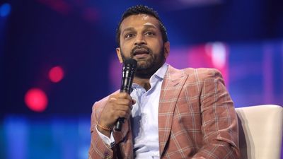 FBI director does Donald Trump proud, continues his legacy of embarassing the U.S. government