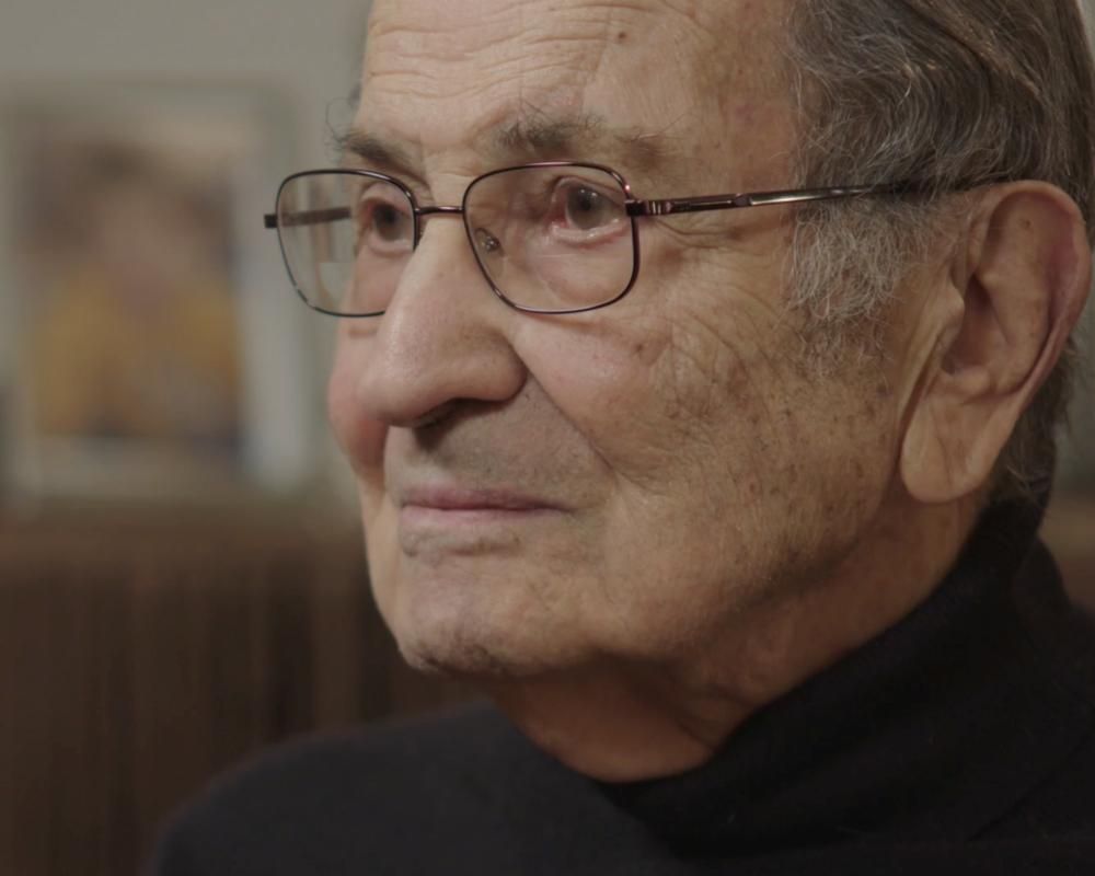 The Last Spy review – former CIA station chief tells…