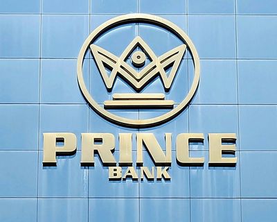 AI hallucinations found in high-profile Wall Street law firm filing