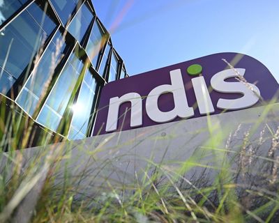 The NDIS is undergoing sweeping changes. How will the cuts work – and will they affect you?