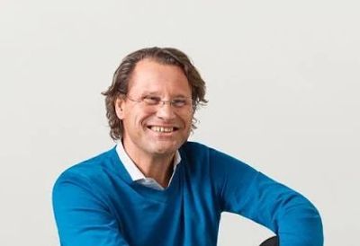 Europe has the talent and dunding to win at AI. First, it needs to break free from the Magnificent Seven