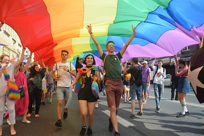 EU Draws Red Line: Hungary LGBTQ Law Ruling Tests New Government, Cites Rights Violation