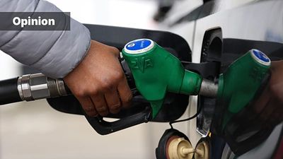 Europe is subsidising its way into a deeper energy crisis