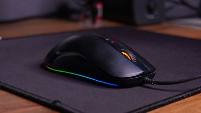 Best Gaming Mouse in 2026: Top Wired and Wireless Picks for Every Gamer