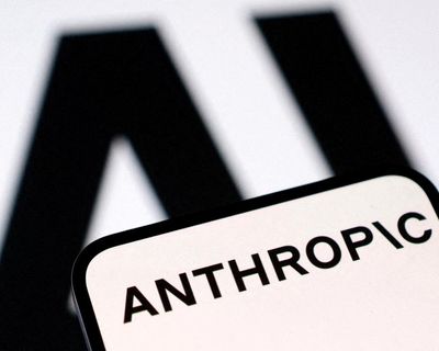 Anthropic investigates report of rogue access to hack-enabling Mythos AI