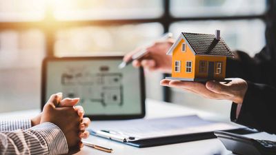 How Much You Lose in Retirement Dollars by Helping Your Kids Buy a House