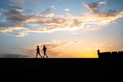 Motorist Sues Family Of Father Of Two He Killed In Freak Road Accident, Cites PTSD