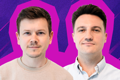 Get the Inside Sport newsletter for expert insight into the week’s biggest sporting headlines