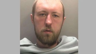 Wanted to have fun: UK man rapes Sikh woman after mistaking her for Muslim